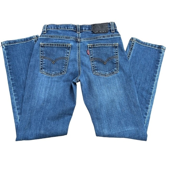 Levi’s 511 Performance Slim - Picture 8 of 12